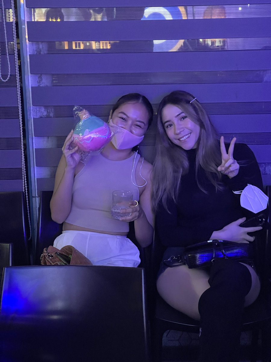 excelsorph's tweet photo. Donated 5 SLP plushies for the attendees of the #AxieConPH.

Congratulations guys!!!

Thank you @coinsph for supporting this event ;-)

@axiephofficial https://t.co/EvhmICbb8E