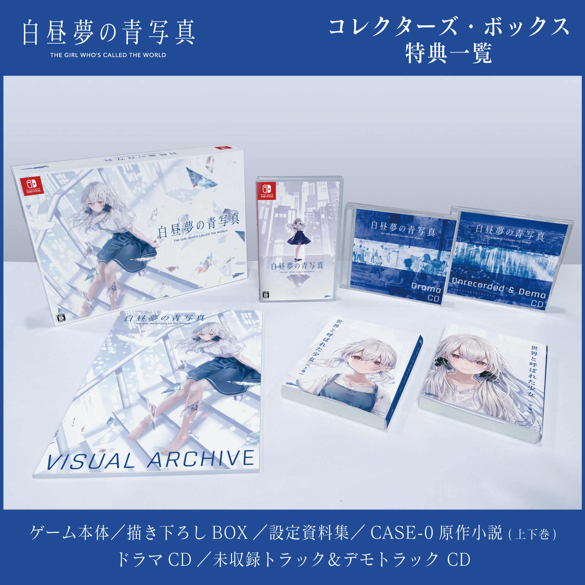 ラプラシアン公式 on X: ラプラシアン公式 on X: