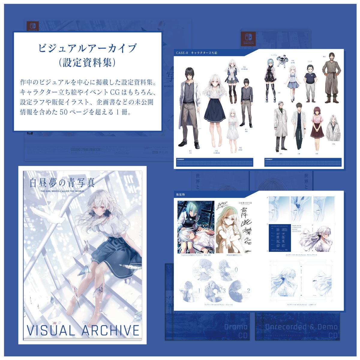 ラプラシアン公式 on X: ラプラシアン公式 on X: