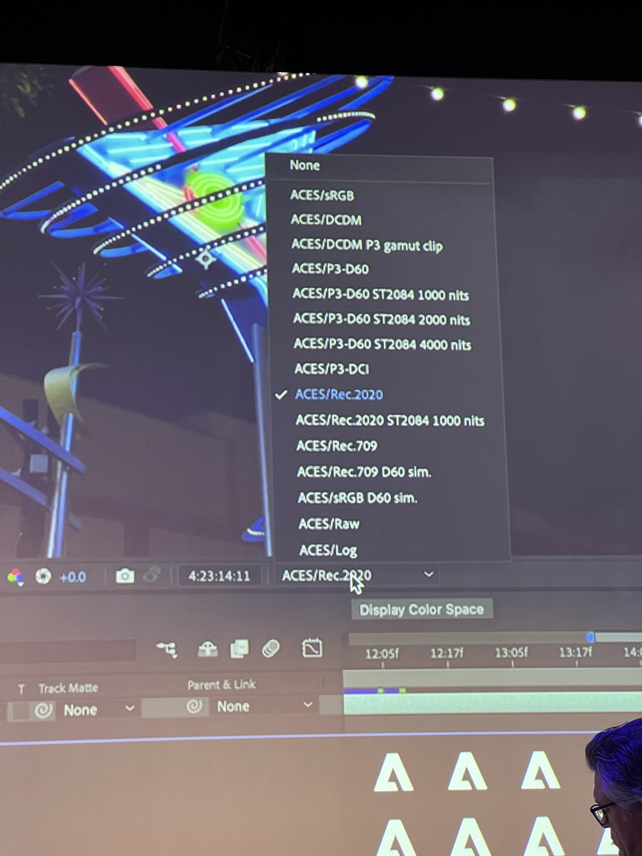 Robert Hranitzky tweet media