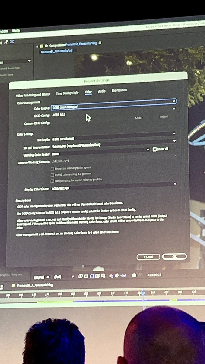 Robert Hranitzky tweet media