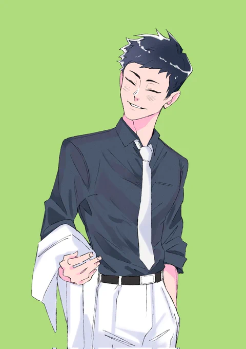 More timeskip moniwa 