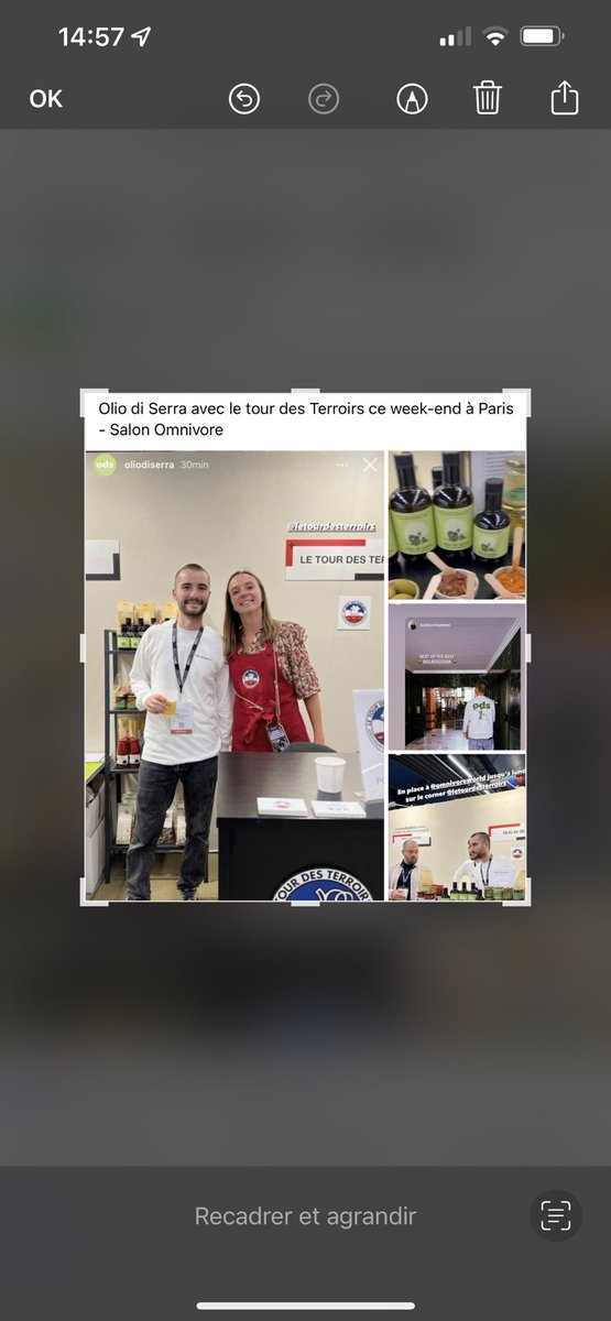 Patricia Traversaz💫 (@traversaz3) on Twitter photo 