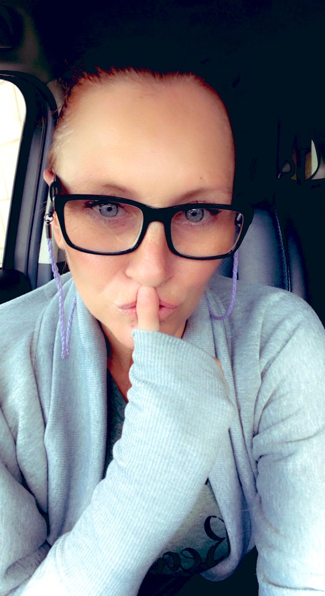 smileitsfree44's tweet photo. Actual footage of me keeping mouth shut π #shockerIknow happy Saturday peeps Iβm off to fix broken smiles π¦·βοΈππͺ₯π https://t.co/ppddLFLoji