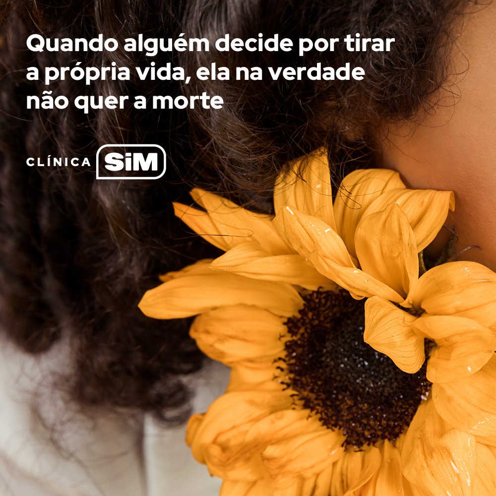Clínica SiM tweet media