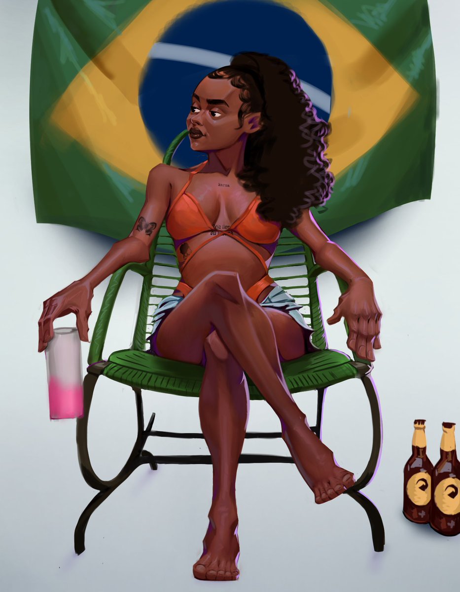 Guilhermo tweet media