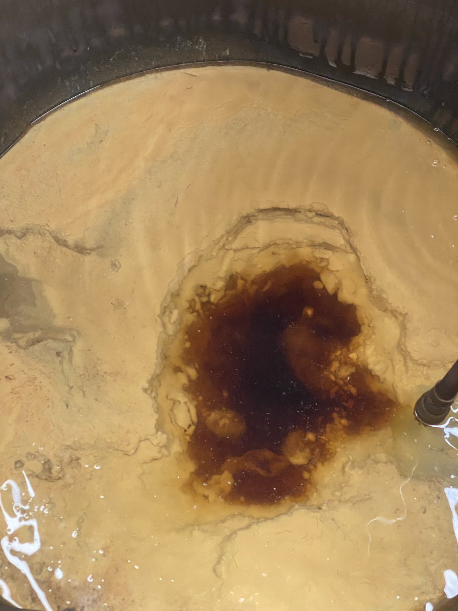artfishstudio's tweet photo. Nak kopi branded mahal? Sila ambil sini…

Check out this latte coffee cirito… 

Free flow And extra slime… 

I tak dpt air dari kerajaan.. so kena la korek air bawah tanah yang ada.. 

Tunggu hari perhitungan.. aku nak claim dgn tuan tuan yg jaga kelantan. https://t.co/0VXONhjGJm