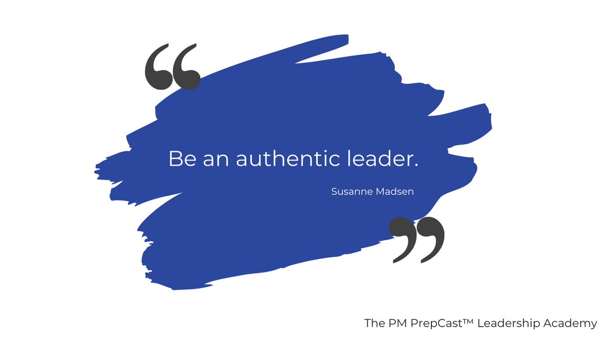 corneliusficht's tweet photo. Yes! ❤️ if you agree.
#leadership #leaders #quotes #PMPrepCast #projectmanagers #projectmanagement #leadershipskills https://t.co/v2DVTGazaO