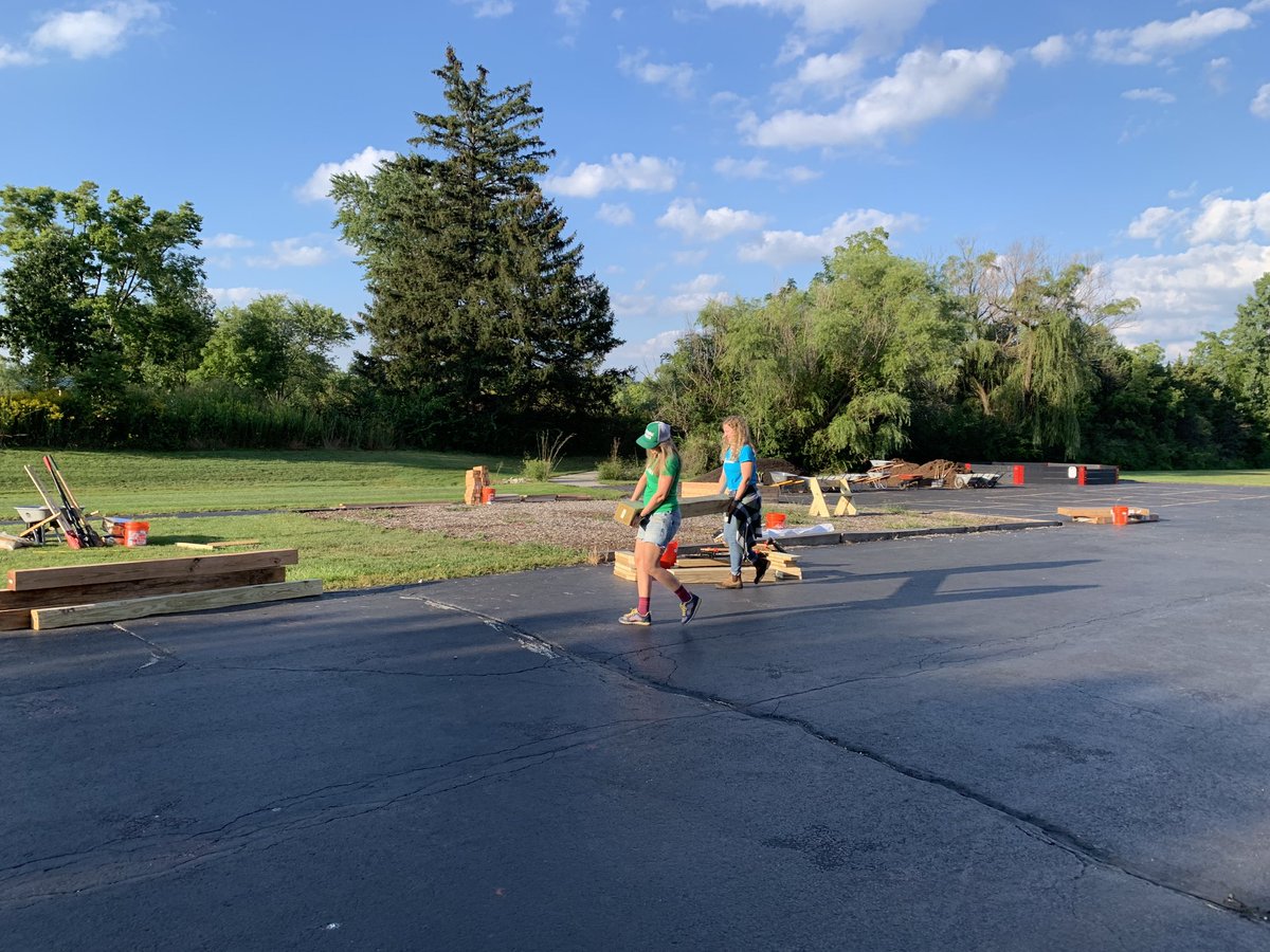 Andrea Derdenger, PhD tweet media