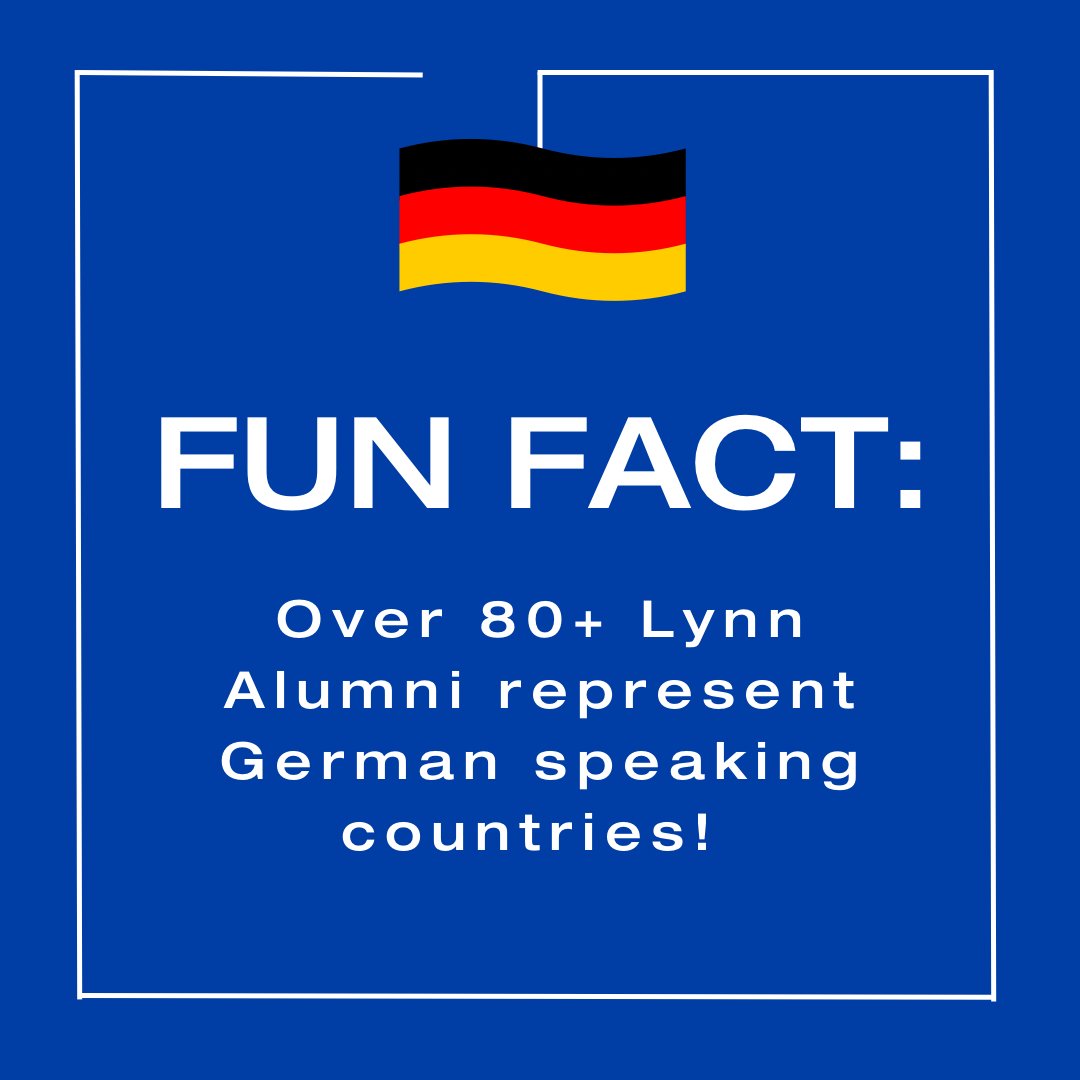 Lynn Alumni tweet media