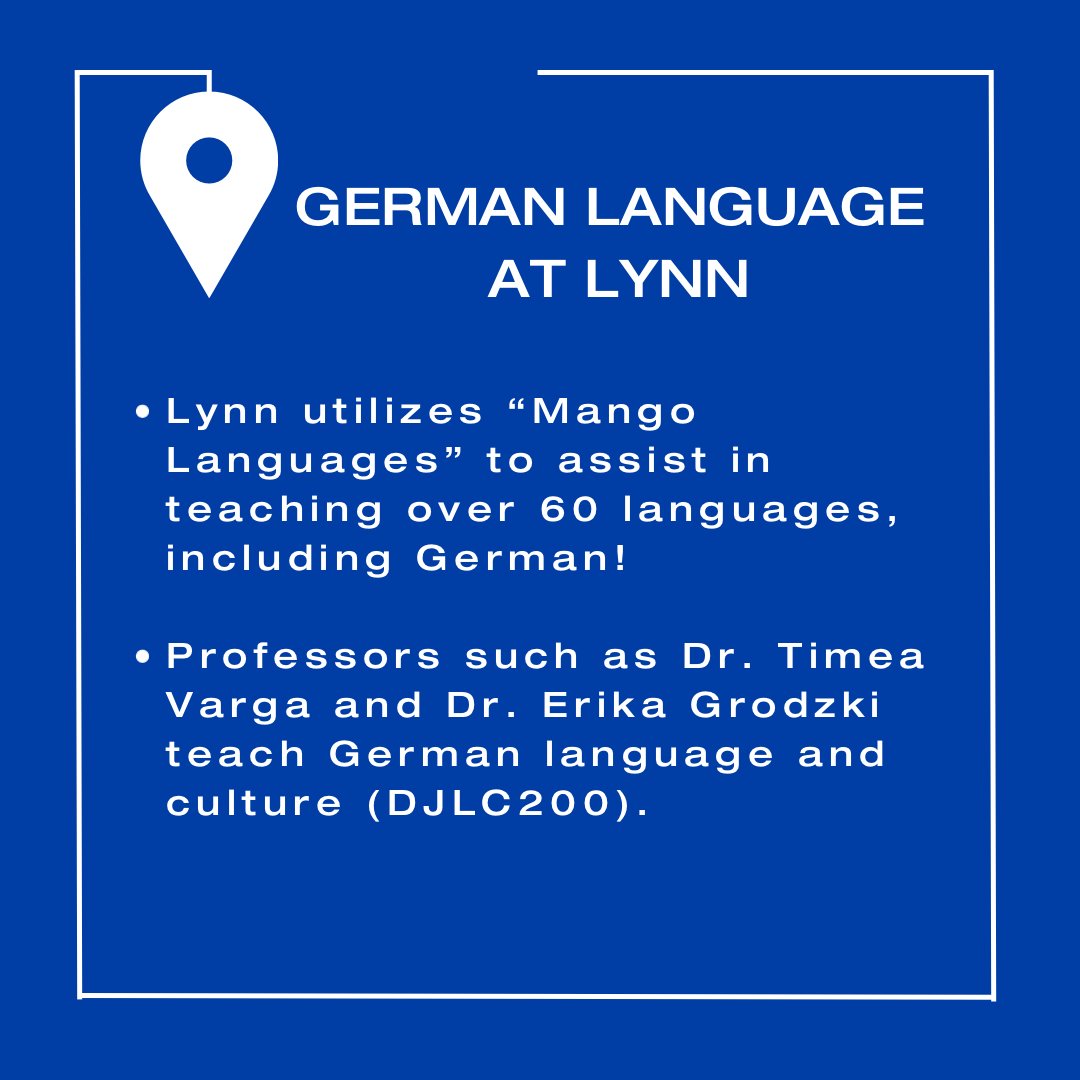 Lynn Alumni tweet media