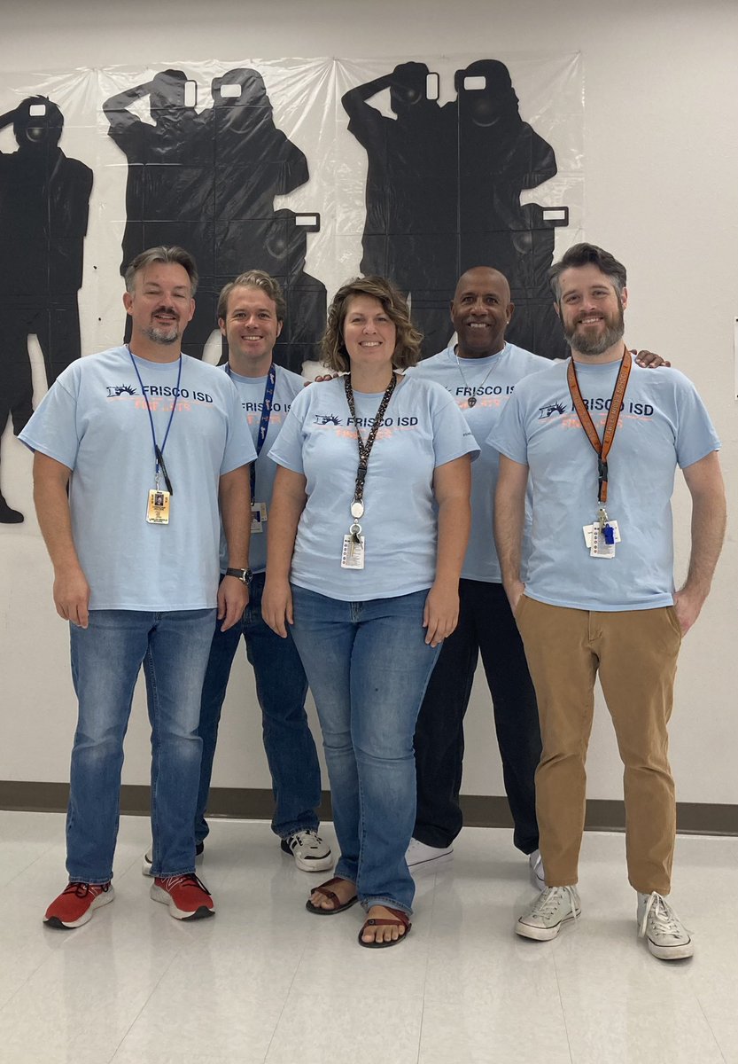 Lawler Orchestra (@lawlerorchestra) on Twitter photo Some of our awesome LMS Fine Arts Team looking sharp in our new Fine Arts spirit wear 🎵 #fisdfineartsleads #FISDmadetoshine <a href="/friscofinearts/">FISD Fine Arts</a> <a href="/LawlerMS_FISD/">Lawler Middle School</a> Some of our awesome LMS Fine Arts Team looking sharp in our new Fine Arts spirit wear 🎵 #fisdfineartsleads #FISDmadetoshine <a href="/friscofinearts/">FISD Fine Arts</a> <a href="/LawlerMS_FISD/">Lawler Middle School</a>