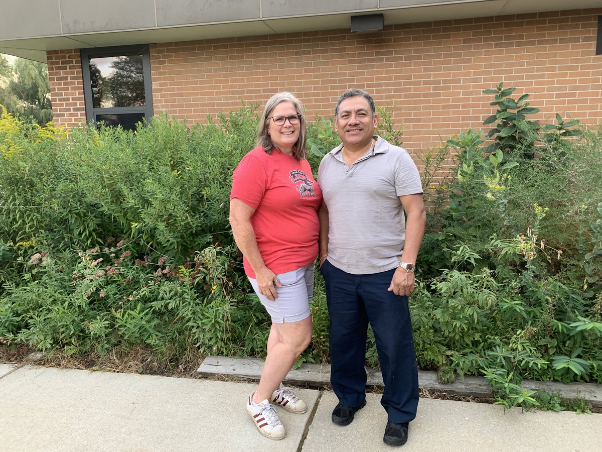 Andrea Derdenger, PhD tweet media