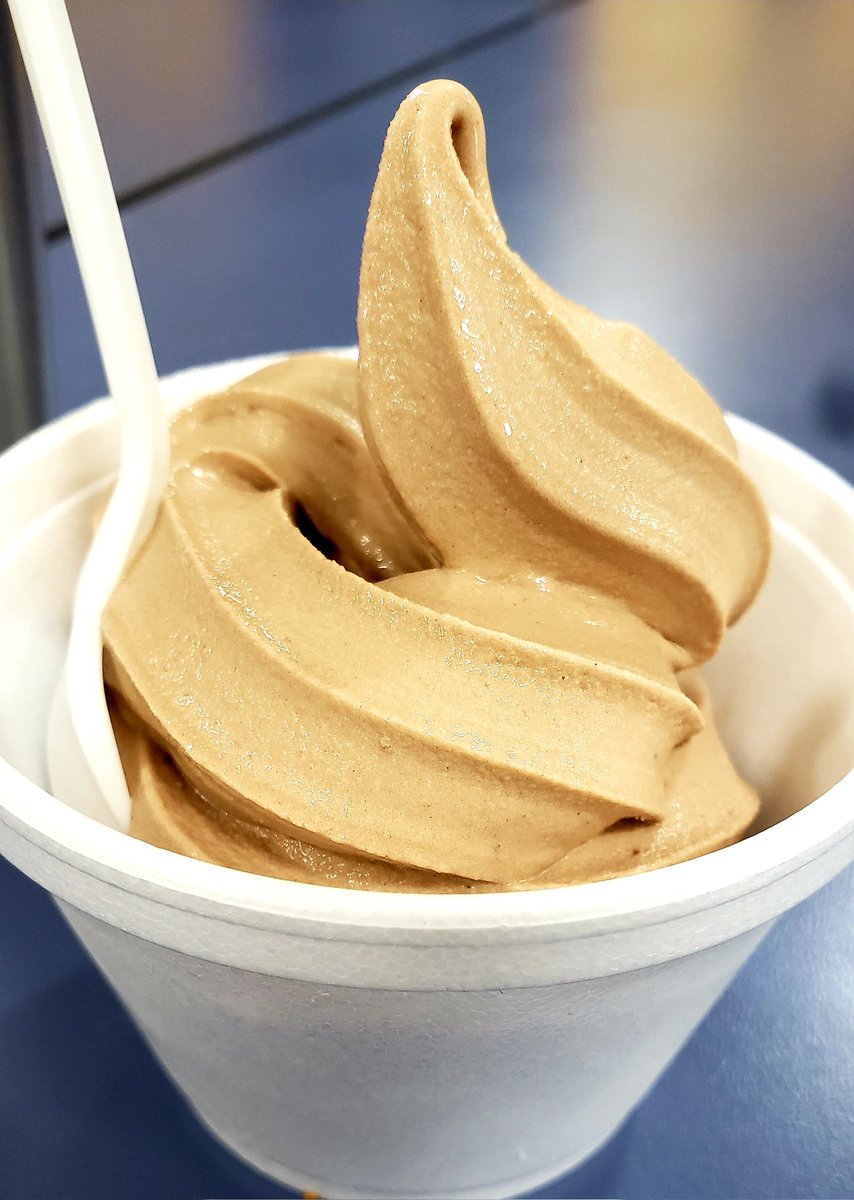 WVMustangCafe's tweet photo. It has returned!
@WalkerValleyHS 
@BCS_Foodies https://t.co/t7TlTBWIUV