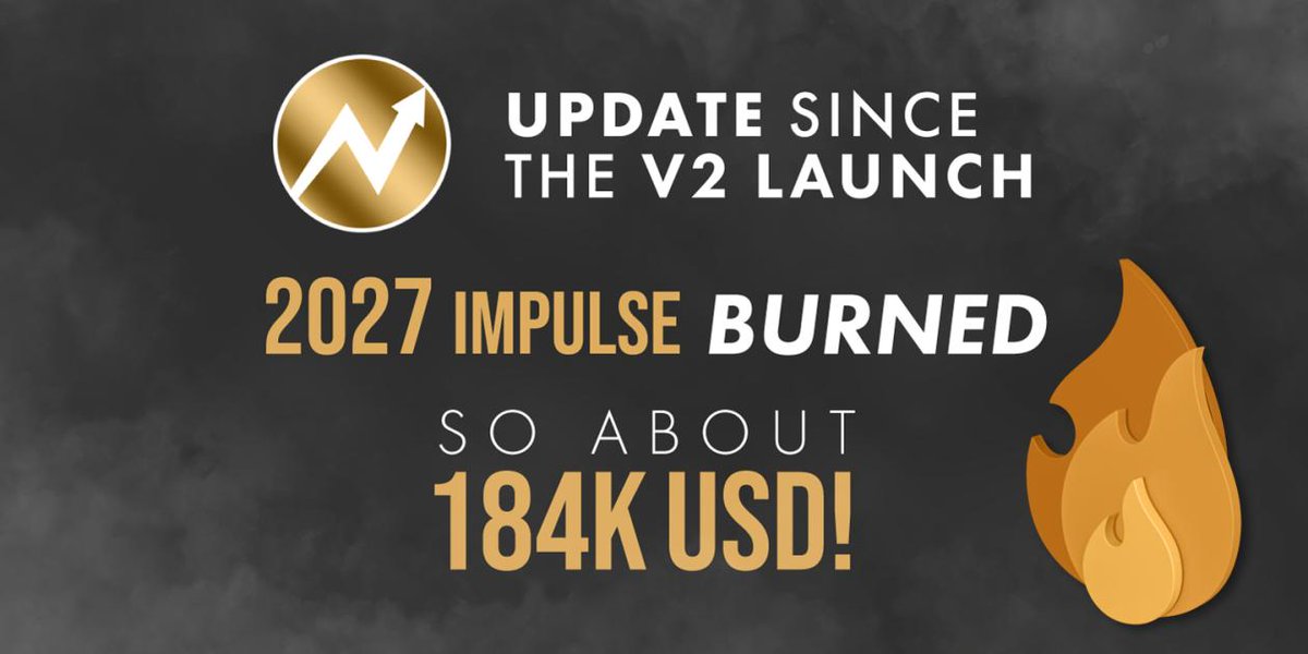 French Digital Reserve tweet media