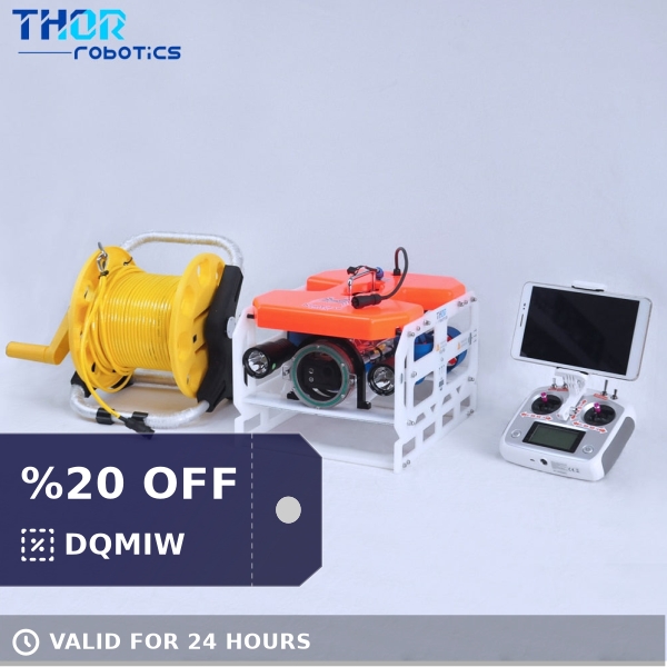 DronesElite tweet media