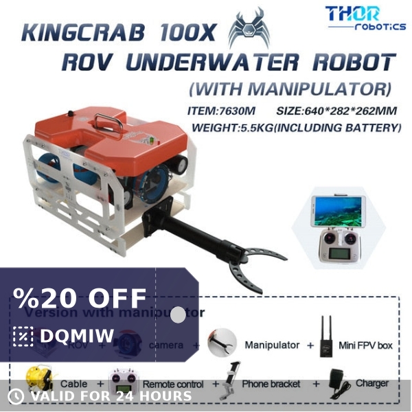 DronesElite tweet media