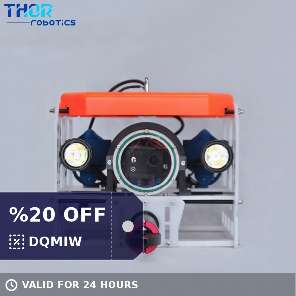 DronesElite tweet media