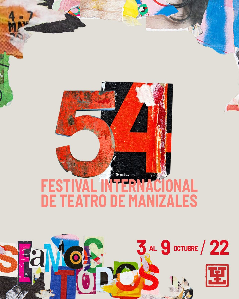 Festival Teatro MZL tweet media