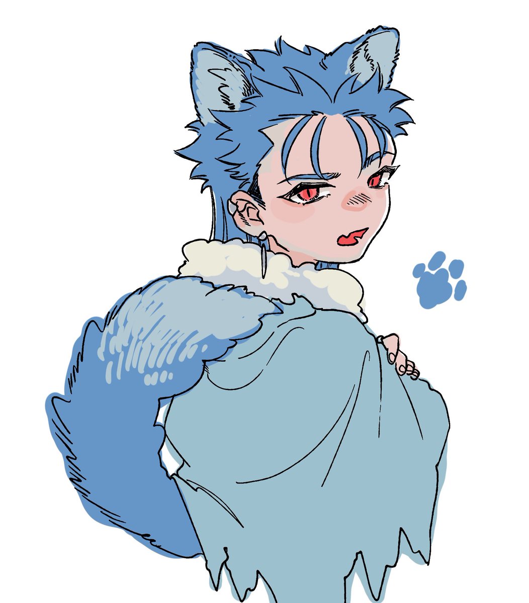 mo_riwo's tweet photo. 🐕 https://t.co/irz0TOxaLA