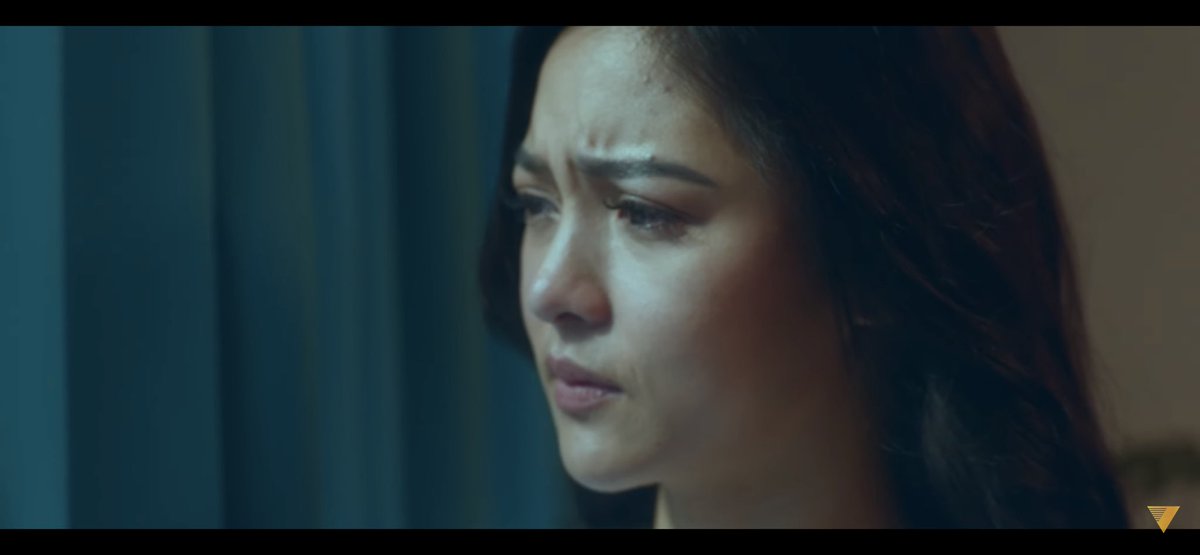 IloveYouKimmy11's tweet photo. RT @girly0udontknow: you see, this is why I love actress Kim Chiu so much! The contrast between seeing her just being Kim Chiu and when she’s acting a role, they are so different!
Let me meet actress Kim Chiu more after please!
ALWAYS KIMXI
#AlwaysTr… https://t.co/JxQxdxbOB4