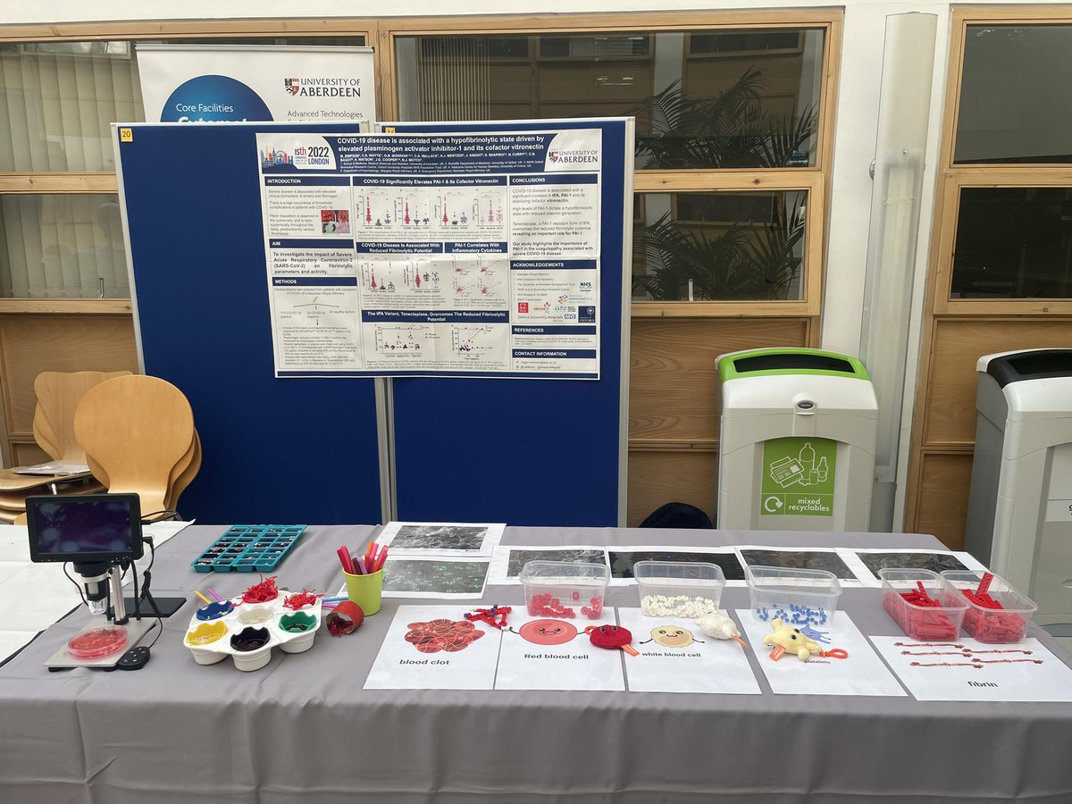 Megan Simpson tweet media