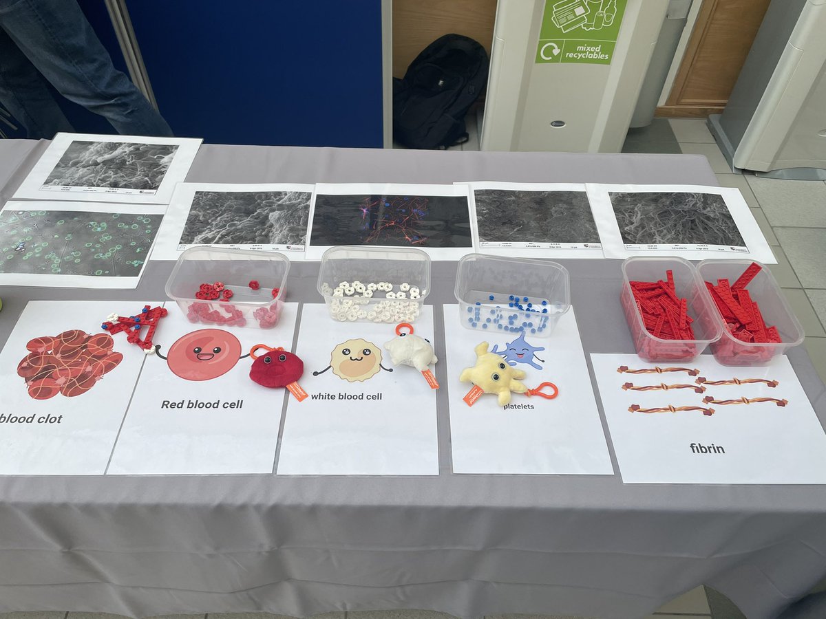 Megan Simpson tweet media