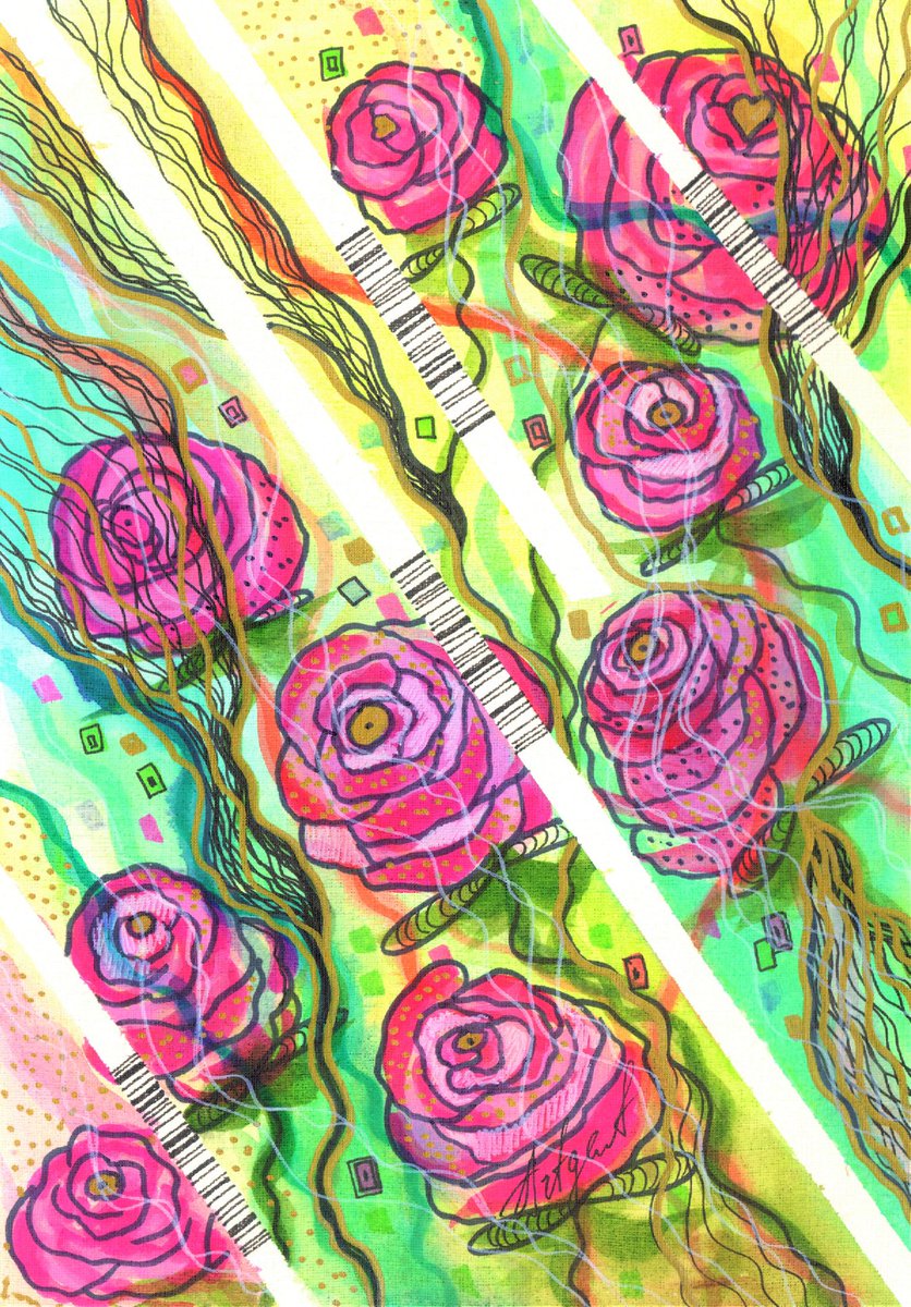 🌍My new art on <a href="/foundation/">Foundation 🌐</a>

🏆 Price 0.45 #Ethereum
📲 Pictures «Let go and forget»

foundation.app/@Artgent/ktd-a…

#NFTs #nftart #nftcollector #NFTCommunity #NFTProjects #NFTCollection #NFTartist #nft #NFTartwork #NFTcollections #NFTsCommunity #foundation #FoundationNFT