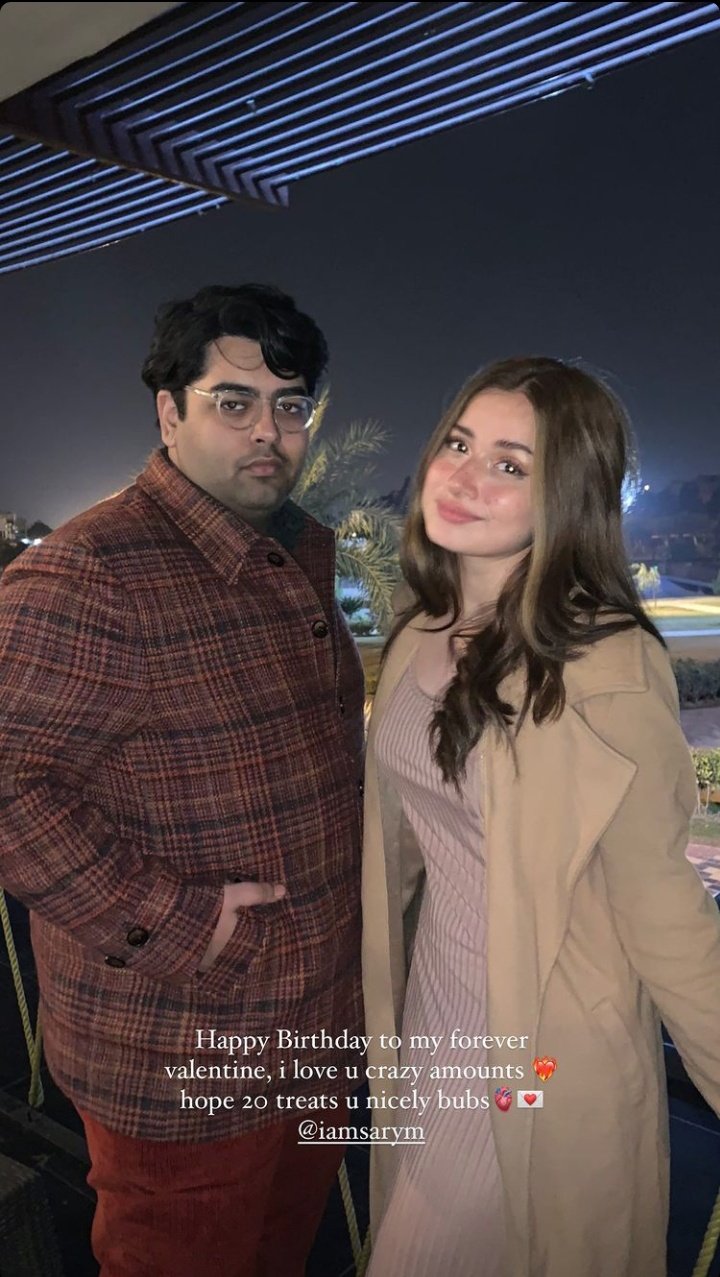 nimz. on Twitter: "Aena khan wtf????? https://t.co/ZfnTPNo28K" / Twitter