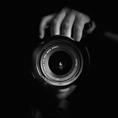 TDP_URBEX's tweet photo. #NewProfilePic https://t.co/3HS4erHNg8