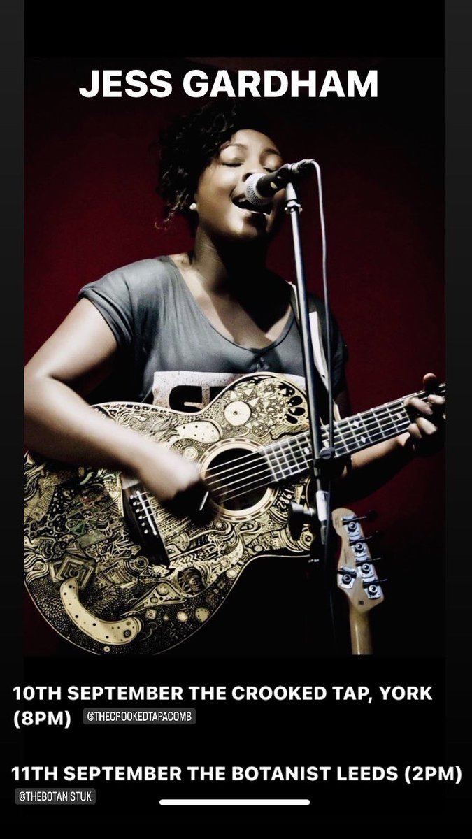 Jess Gardham tweet media