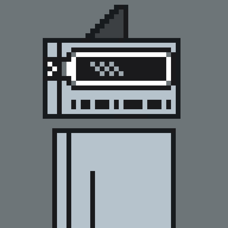 DANKBOTS tweet media