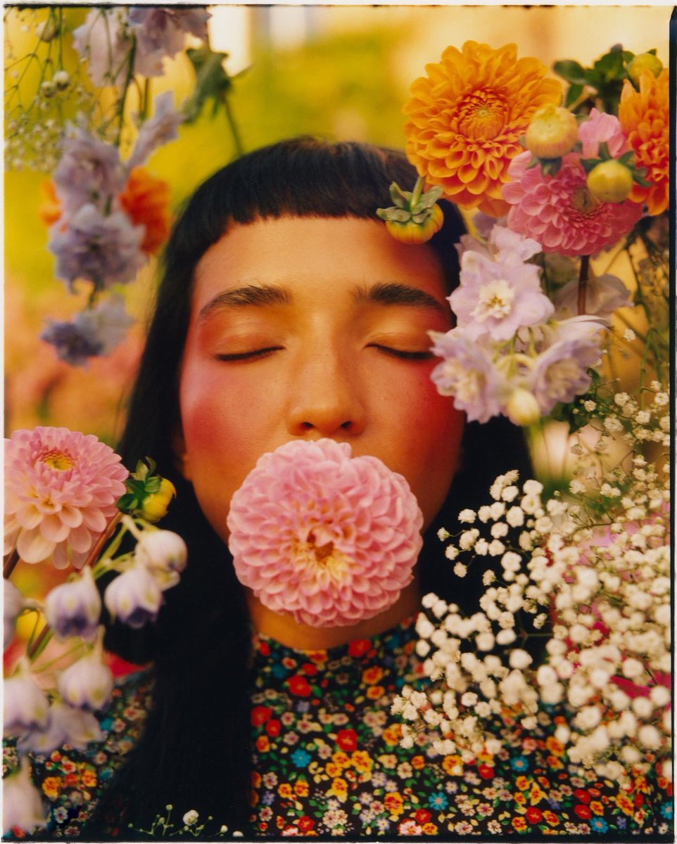 GetInspiredMagazine tweet media