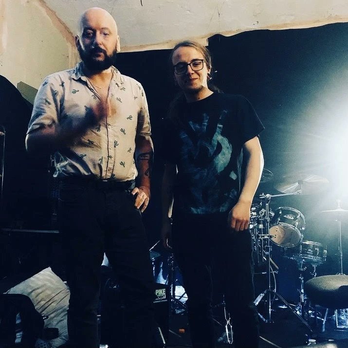Ruth Murray (@grungerockgirl) on Twitter photo TIMES FOR TONIGHT! #Wearemanchesterlive
With @TheBatteryFarm @blobhalford,
<a href="/mawpitband/">Mawpit</a> & @crudevirtue!
Tickets: linktr.ee/wearemanchester
Listen: tinyurl.com/yc3c7dm8
#Manchester #Wearemanchester <a href="/ManchesterRTs/">Manchester Retweets πππ</a> <a href="/MANCHESTERMUS10/">α΄α΄Ι΄α΄Κα΄κ±α΄α΄Κ α΄α΄κ±Ιͺα΄ κ°α΄Κα΄α΄ α΄Κβ’οΈ</a> <a href="/davesweetmore/">dave sweetmore</a> <a href="/ITHERETWEETER1/">theretweeter</a> TIMES FOR TONIGHT! #Wearemanchesterlive
With @TheBatteryFarm @blobhalford,
<a href="/mawpitband/">Mawpit</a> & @crudevirtue!
Tickets: linktr.ee/wearemanchester
Listen: tinyurl.com/yc3c7dm8
#Manchester #Wearemanchester <a href="/ManchesterRTs/">Manchester Retweets πππ</a> <a href="/MANCHESTERMUS10/">α΄α΄Ι΄α΄Κα΄κ±α΄α΄Κ α΄α΄κ±Ιͺα΄ κ°α΄Κα΄α΄ α΄Κβ’οΈ</a> <a href="/davesweetmore/">dave sweetmore</a> <a href="/ITHERETWEETER1/">theretweeter</a>