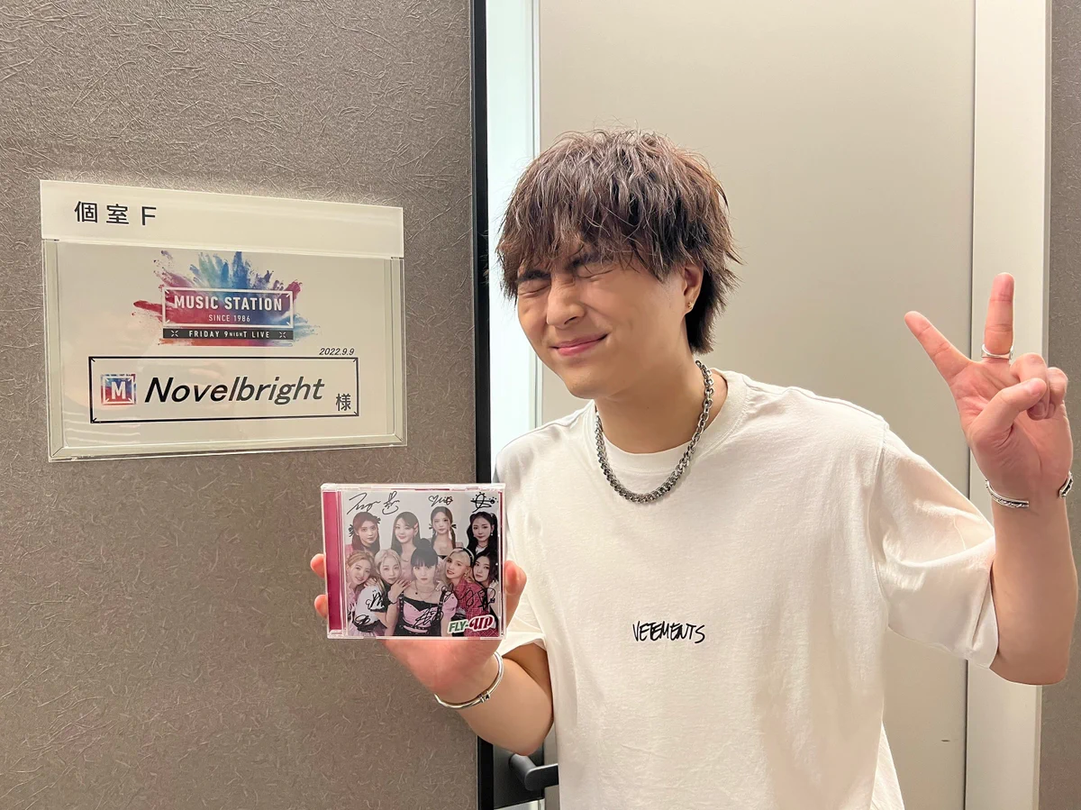 竹中雄大 Yudai Takenaka on X: 