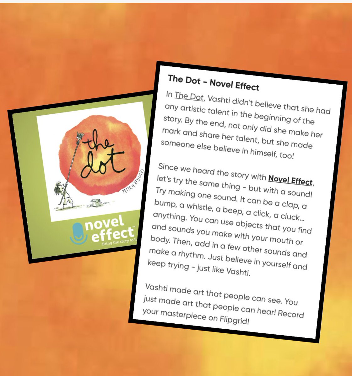 Kathi Kersznowski ⛵️ tweet media