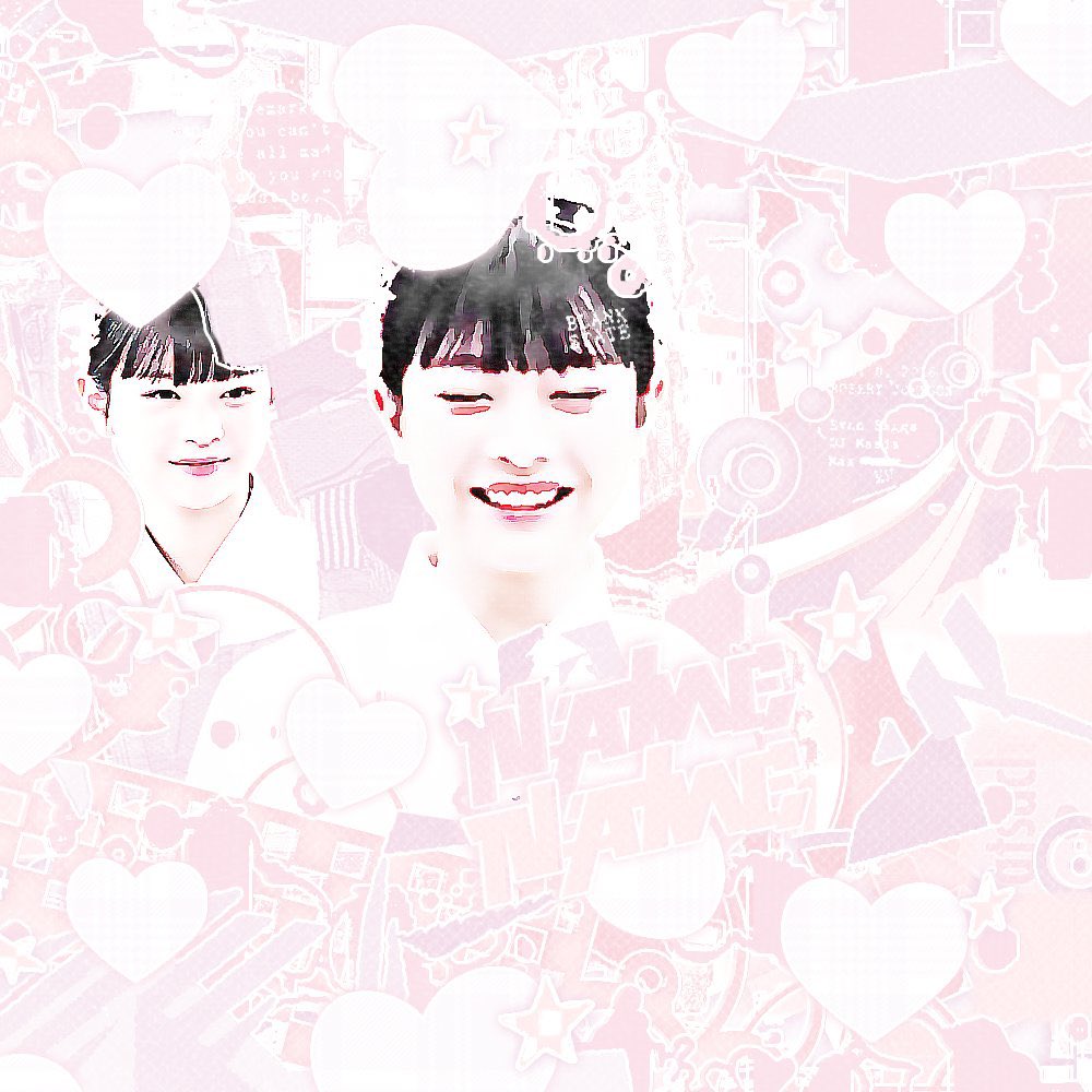 chickenstoryx's tweet photo. 19 b. (แถมเฮด)
- เปลี่ยนเมจ/ชื่อ เท่านั้น
- ราคาโปรวันนี้เท่านั้นค่ะ
- เมนชั่น 1 , 2 , 3 , 4 now! https://t.co/drNrcZkngE