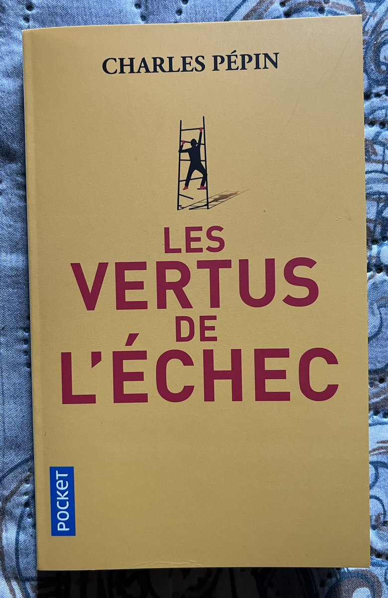 divinmafuta's tweet photo. Et si nous apprenions vraiment de nos ‘manquements’? Mieux, changer de regard sur nos échecs ! Chaque épreuve, pck elle nous confronte au réel ou à notre désir profond, peut ns rendre plus lucide, + combatif et + vivant. Les succès viennent rarement sans accroc. @MerveilleWaula https://t.co/caTexlNxgT