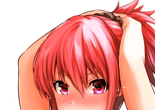 「結果 」|矢野トシノリのイラスト