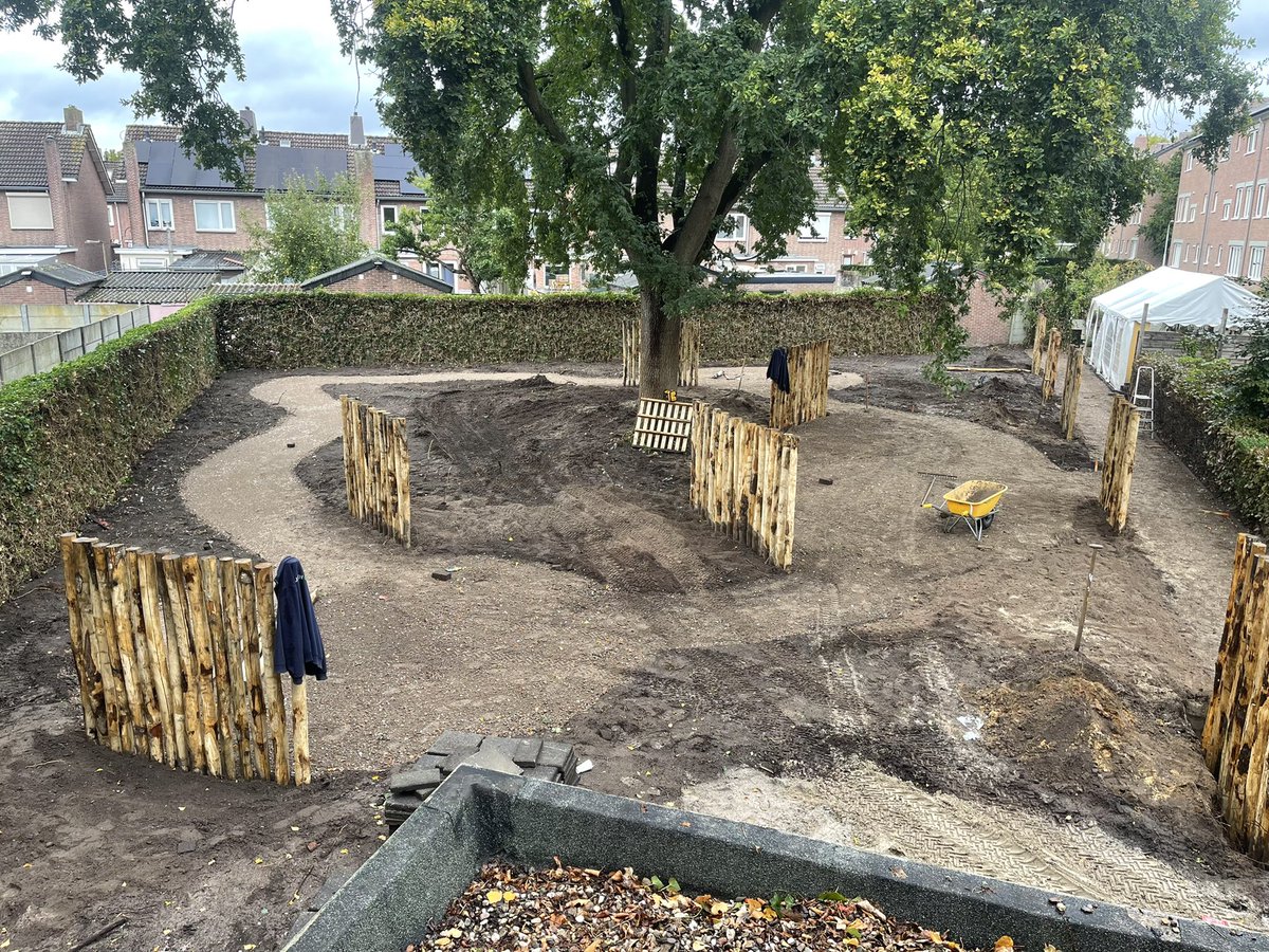 B (@gijsenbrent) on Twitter photo 