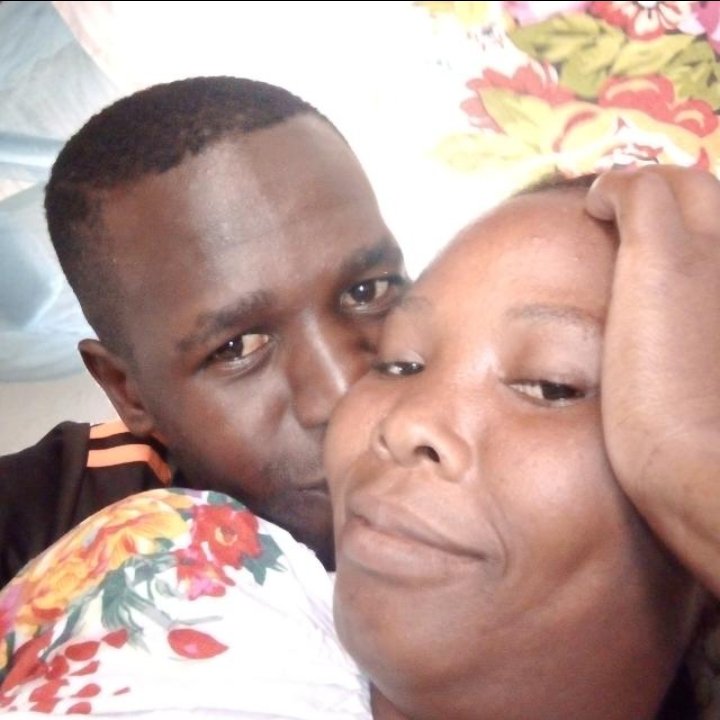 Boniface tweet media
