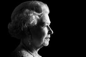 CrowleFMasons's tweet photo. It is with great sadness and a heavy heart to hear the news of the passing of our Queen. Please be informed that we have cancelled this year’s Summer Fair which was to be held today 10/09/22
Thanks to everyone who has put so much time &amp; effort into getting it organized this year. https://t.co/Ug3yR6NoZm