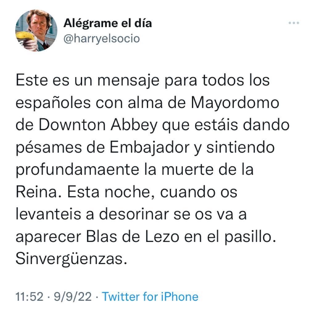 Fernando Rodríguez 🇪🇸 tweet media