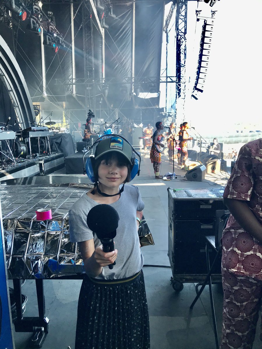 Radio Velpo ! tweet media