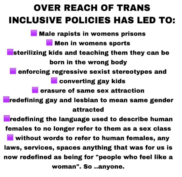 GC Anonymous On Twitter aGCHQhoneypot What Rights These Are A Few
