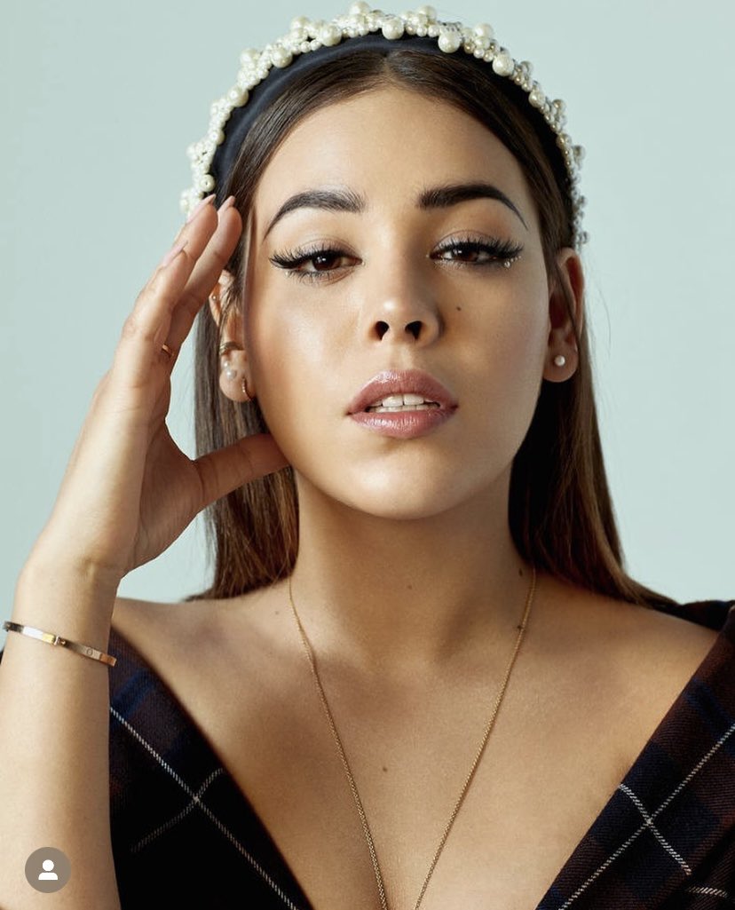 𝐿'𝑖𝑔𝑛𝑜𝑟𝑎𝑛𝑐𝑒 𝑚𝑒̀𝑛𝑒 𝑎̀ 𝑙𝑎 𝑝𝑒𝑢𝑟, 𝑙𝑎 𝑝𝑒𝑢𝑟 𝑚𝑒̀𝑛𝑒 𝑎̀ 𝑙𝑎 ℎ𝑎𝑖𝑛𝑒 𝑒𝑡 𝑙𝑎 ℎ𝑎𝑖𝑛𝑒 𝑐𝑜𝑛𝑑𝑢𝑖𝑡 𝑎̀ 𝑙𝑎 𝑣𝑖𝑜𝑙𝑒𝑛𝑐𝑒.