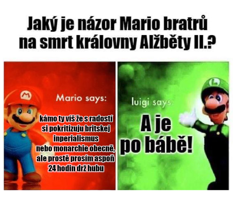 donkeydushan's tweet photo. @TGuthJarkovsky https://t.co/oJiC0eh88l