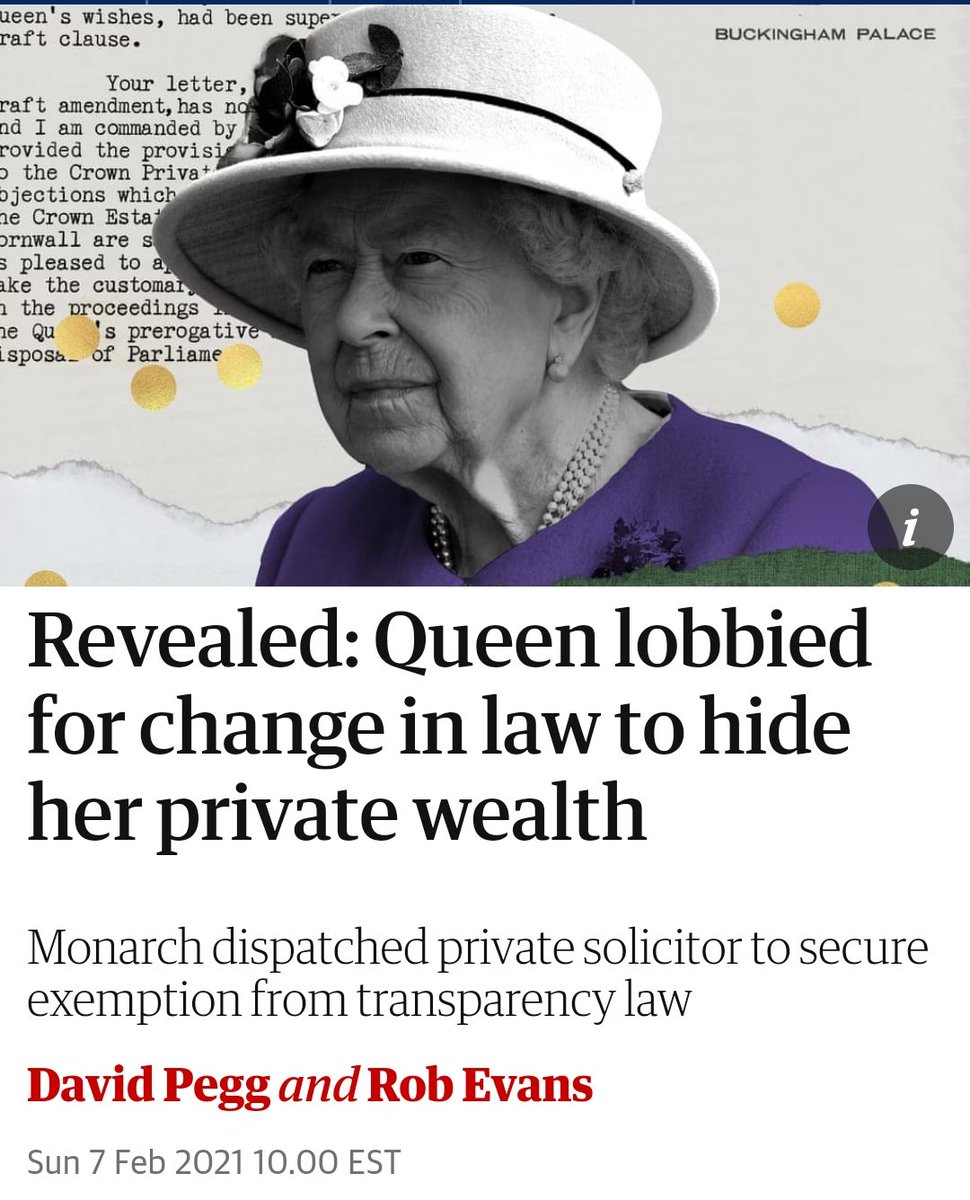 Mindsweeper_93's tweet photo. @MatthewStadlen @bde18 "Impartial and took our side"

You could just not make up ridiculous bullshit you know? https://t.co/ugaOG8qdmx