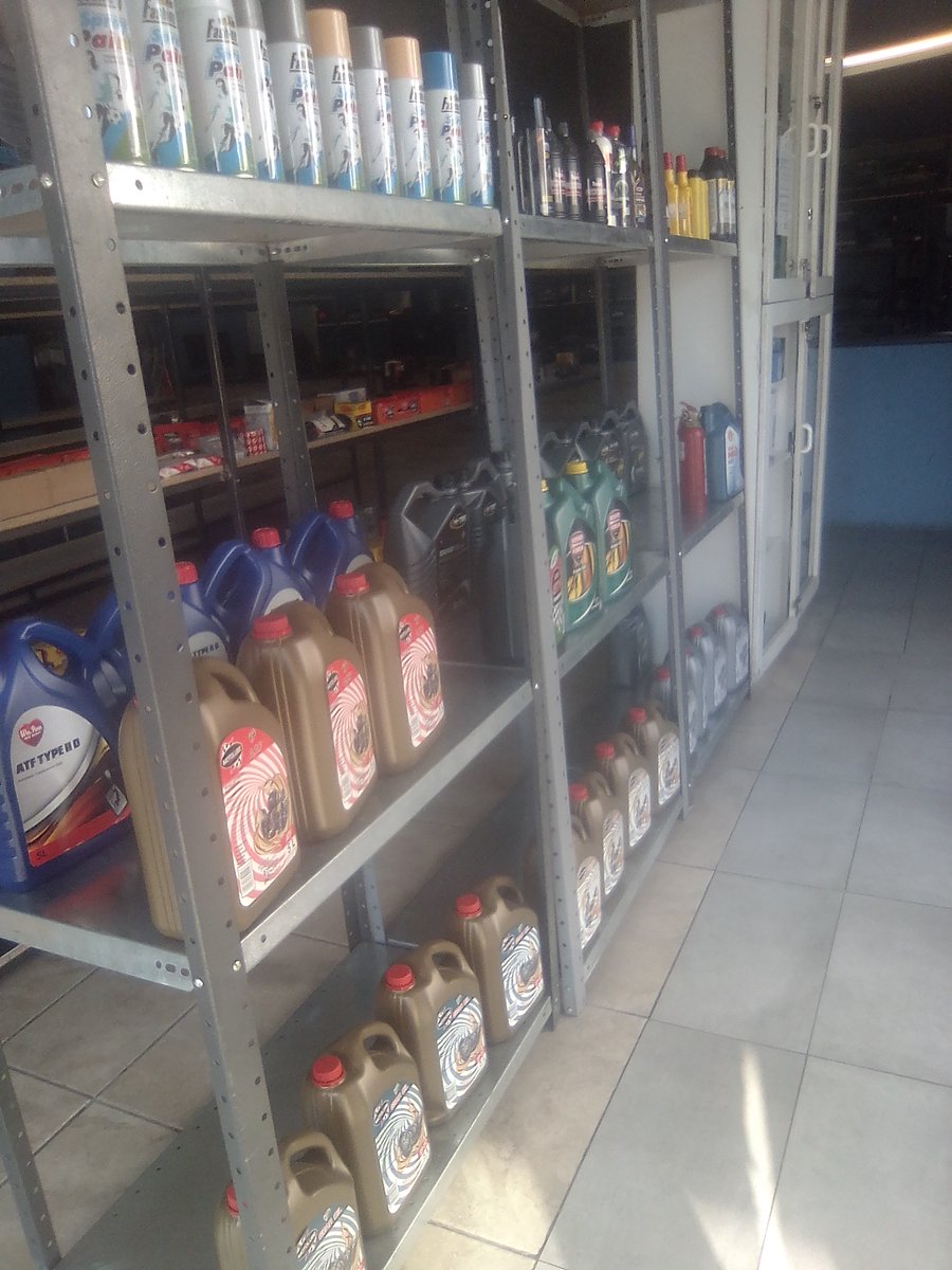 PjrSpares's tweet photo. https://t.co/5mV7JfqzPm