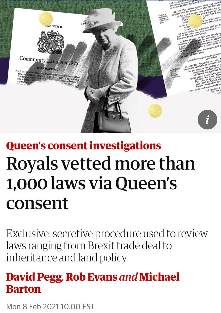 Mindsweeper_93's tweet photo. @MatthewStadlen @bde18 "Impartial and took our side"

You could just not make up ridiculous bullshit you know? https://t.co/ugaOG8qdmx